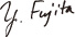 y.fujita
