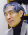藤田 俶宏